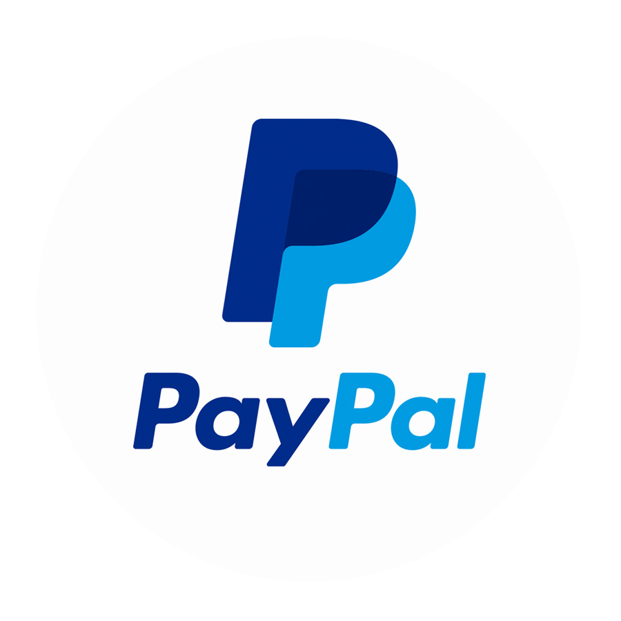 icon for paypal